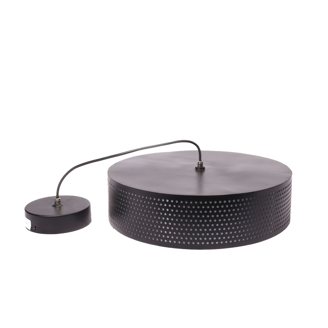 ARIUM AR8021 (MESH DRUM)
