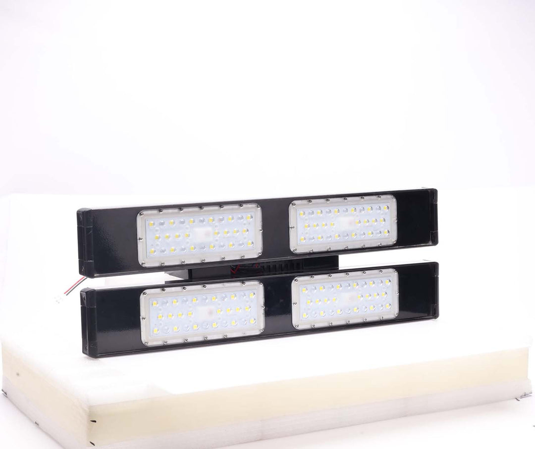 SMD Modular Baystorm 4 HB0934 (180/200W)