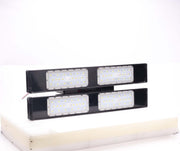 SMD Modular Baystorm 4 HB0934 (180/200W)