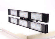 SMD Modular Baystorm 6 HB0936 HE (240/300W)