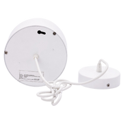 Swank S DL0150X80 (Surface Downlight 150X80H-10/15/18/24W)