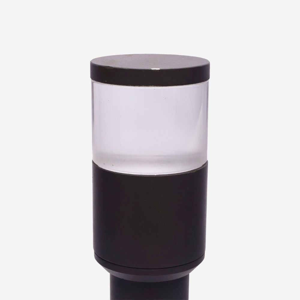 Landscape LED Bollard Light