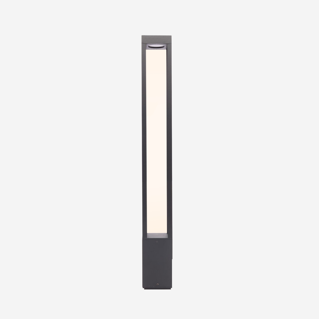 LED Bollard Light BO6108