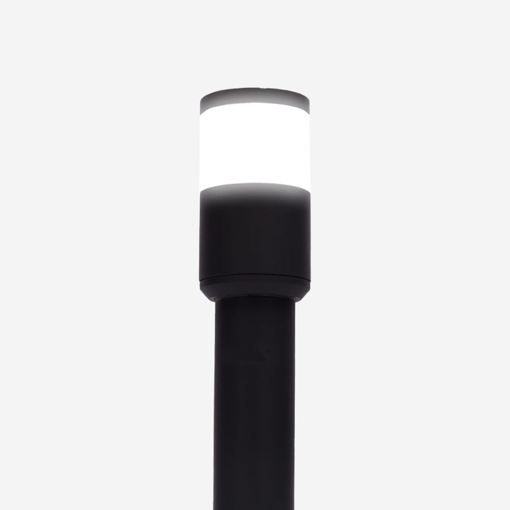 Landscape LED Bollard Light