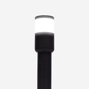 Landscape LED Bollard Light