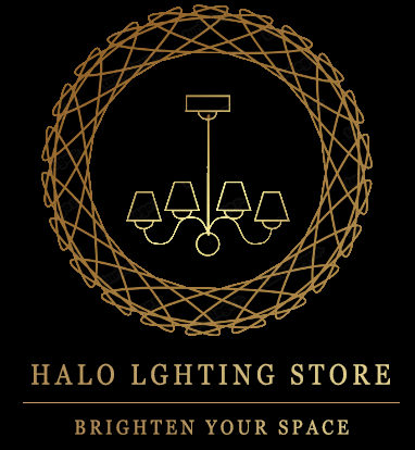 Halo Lighting