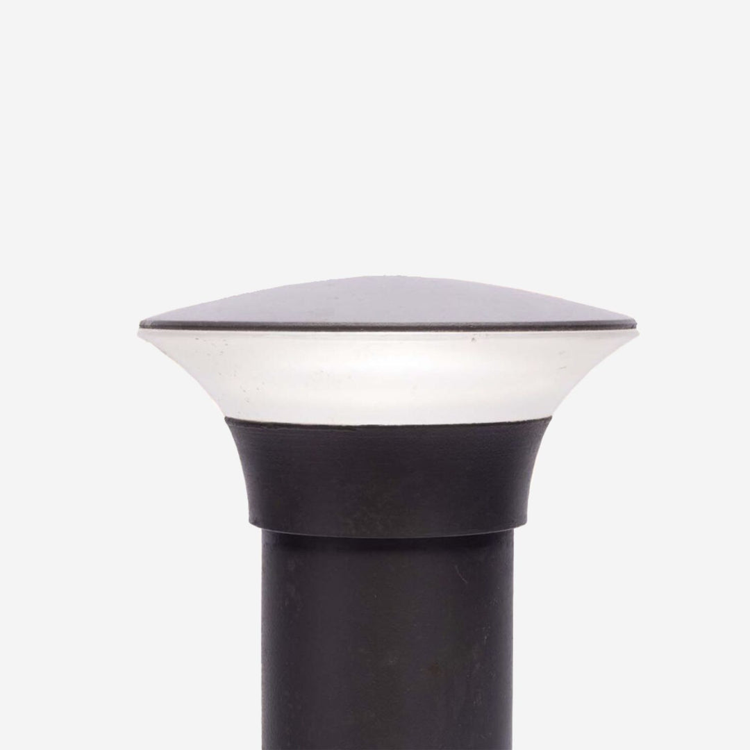 LED Bollard Light BO6102