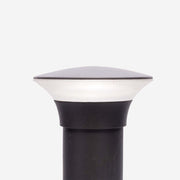 LED Bollard Light BO6102