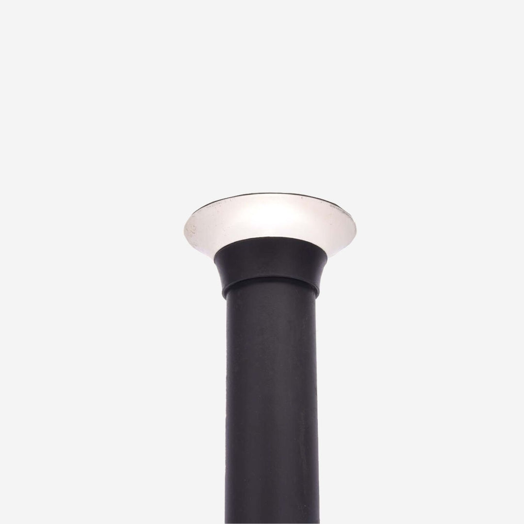 LED Bollard Light BO6102