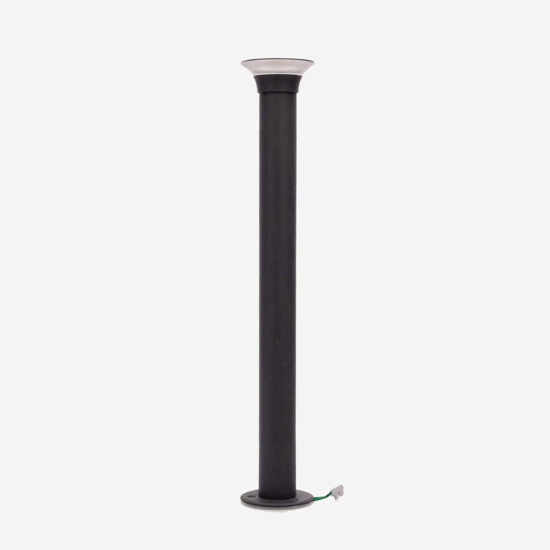LED Bollard Light BO6102