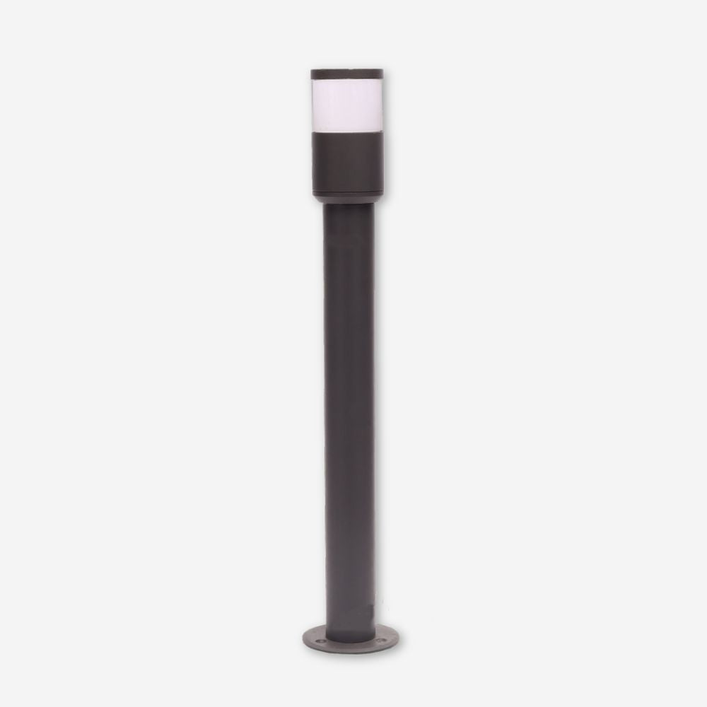 Landscape LED Bollard Light