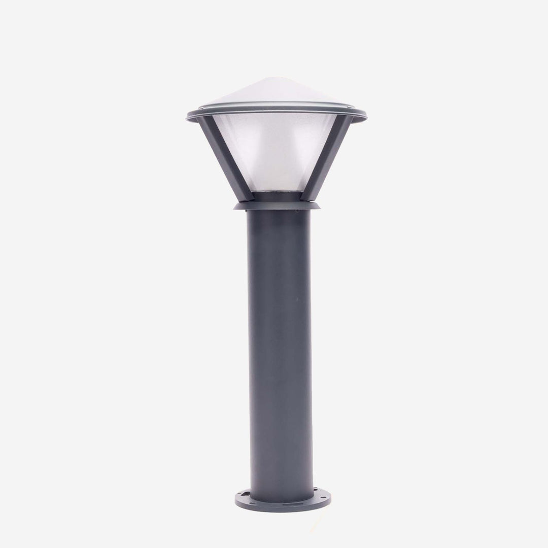 LED Bollard Light BO6103