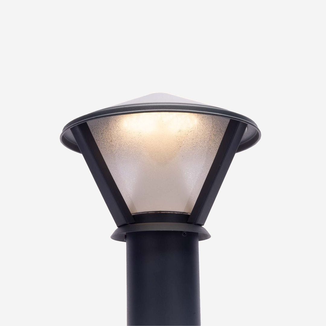 LED Bollard Light BO6103