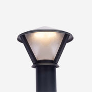 LED Bollard Light BO6103