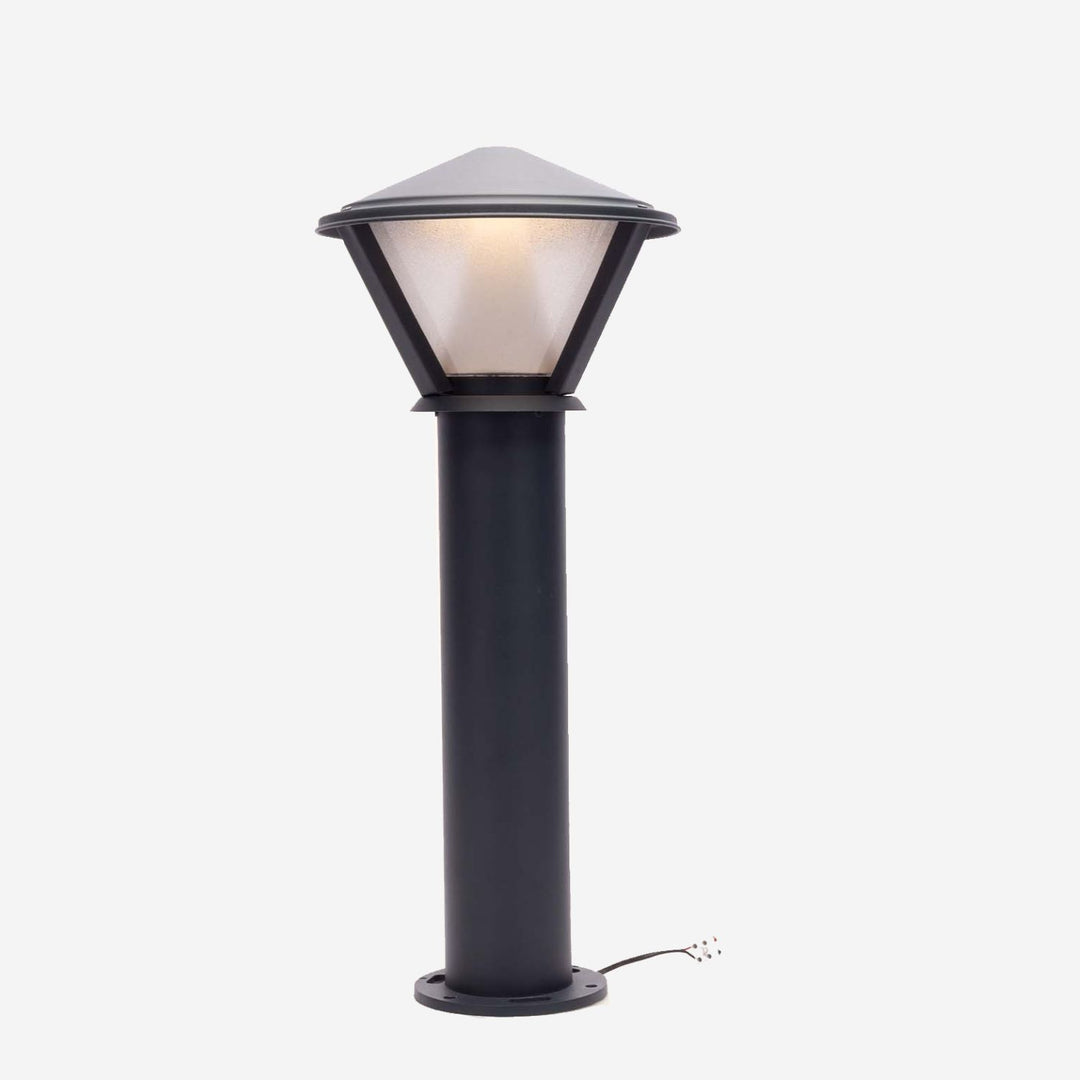 LED Bollard Light BO6103