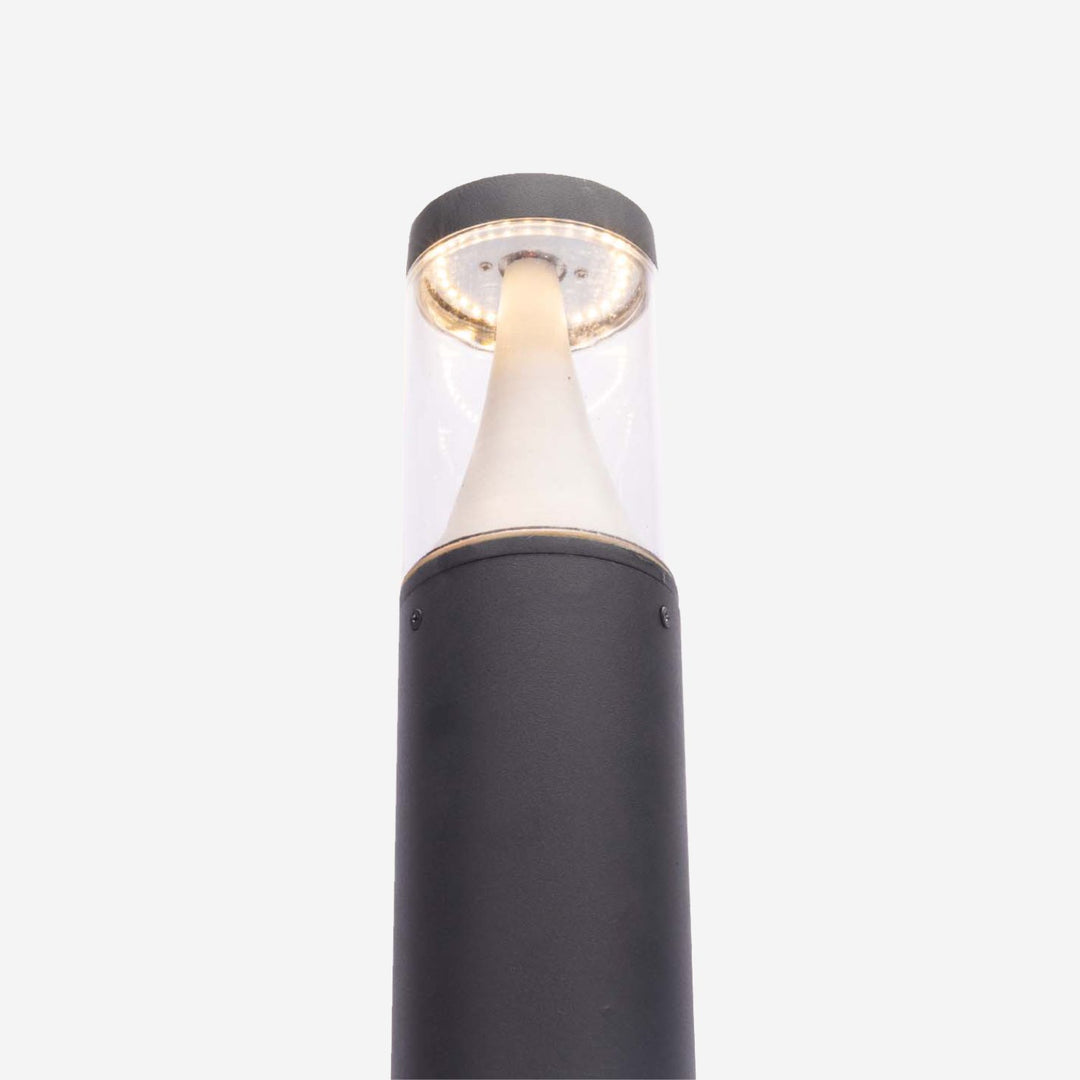LED Bollard Light BO6104