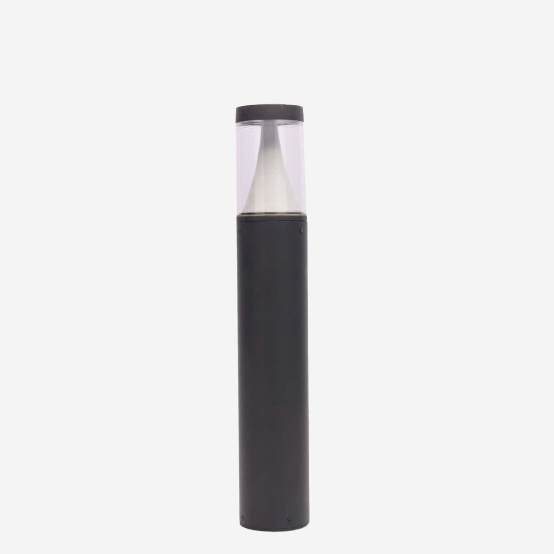 LED Bollard Light BO6104