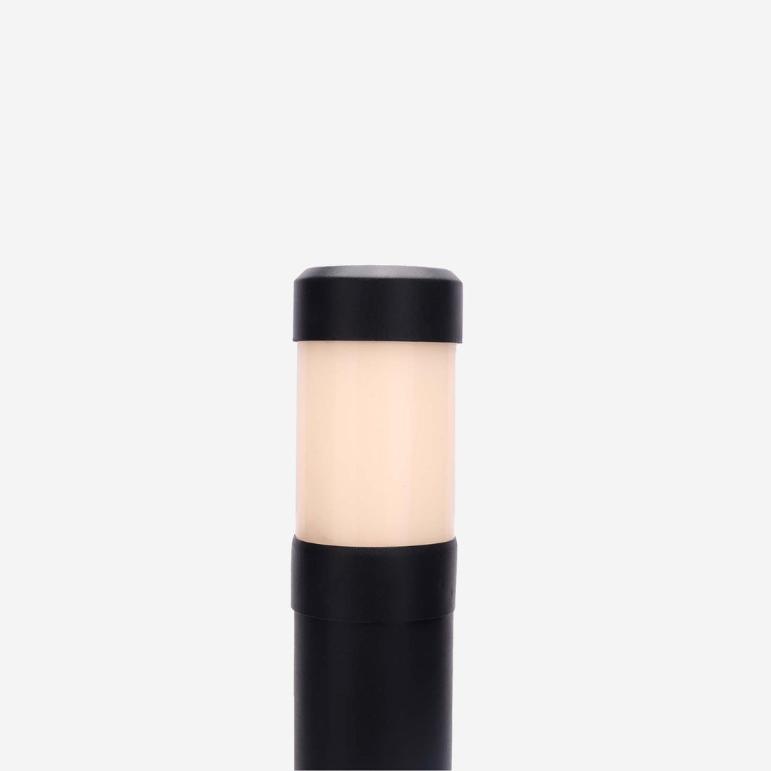 LED Bollard Light BO6105