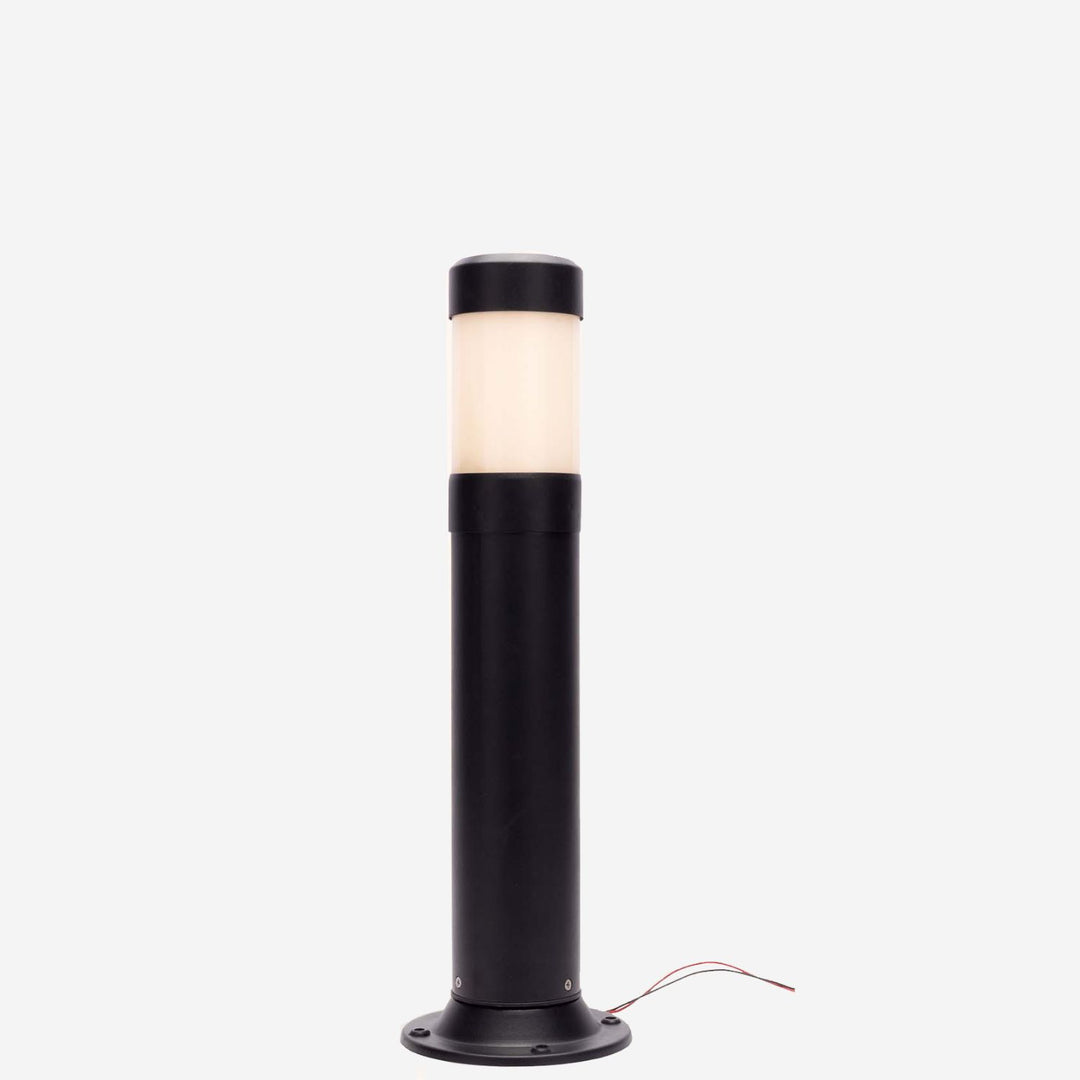 LED Bollard Light BO6105