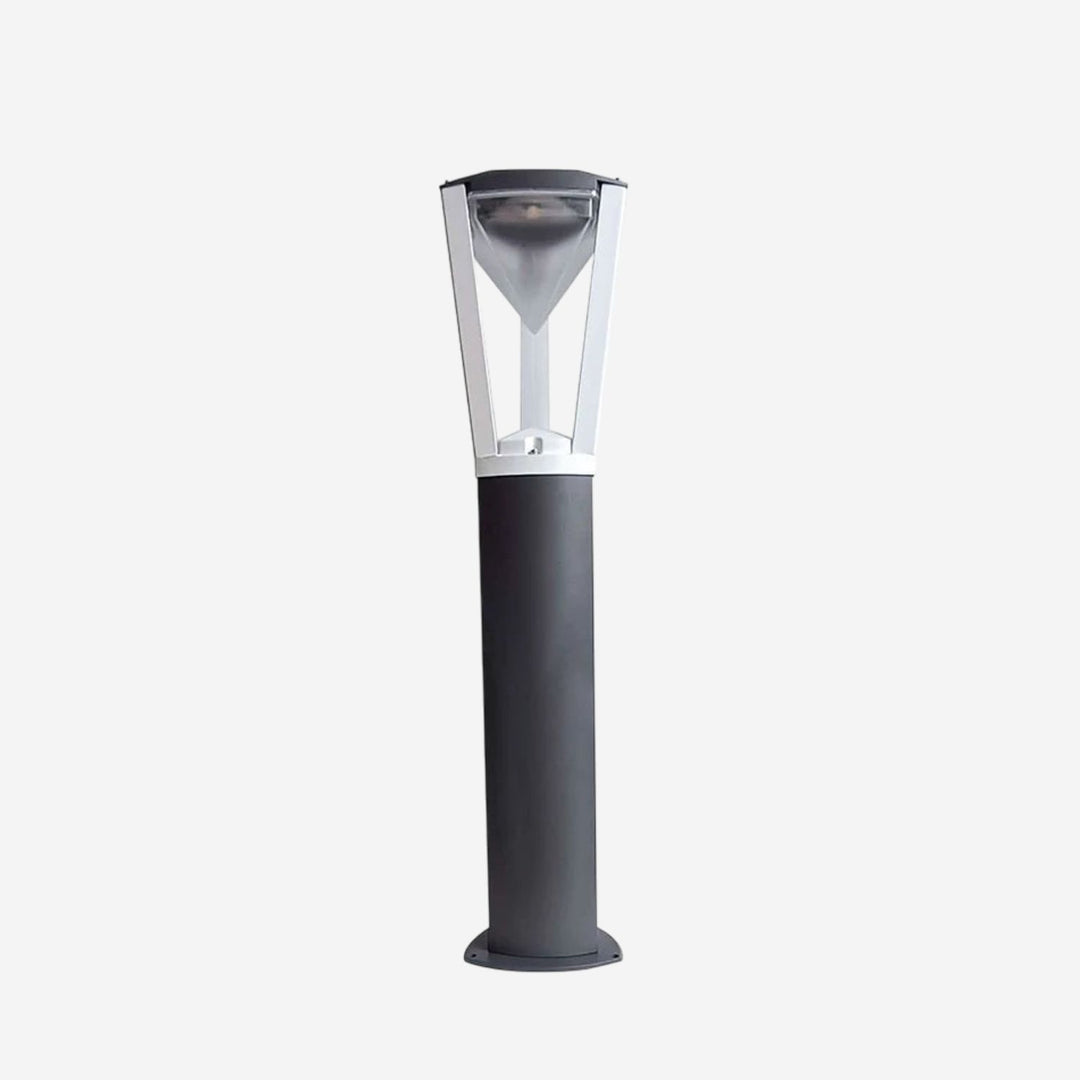 LED Bollard Light BO6106