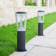 LED Bollard Light BO6106