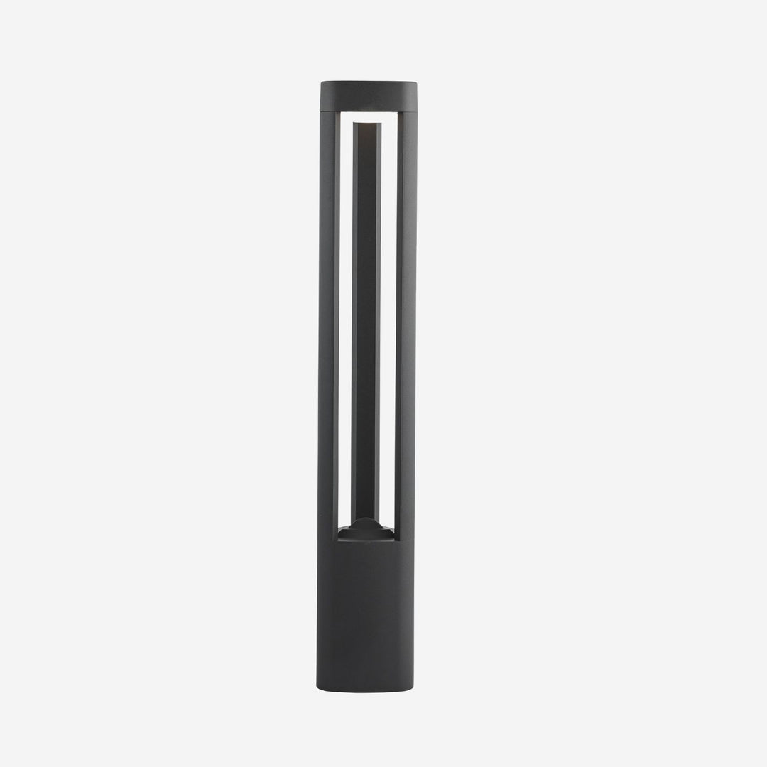 LED Bollard Light BO6107