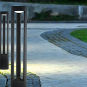 LED Bollard Light BO6107