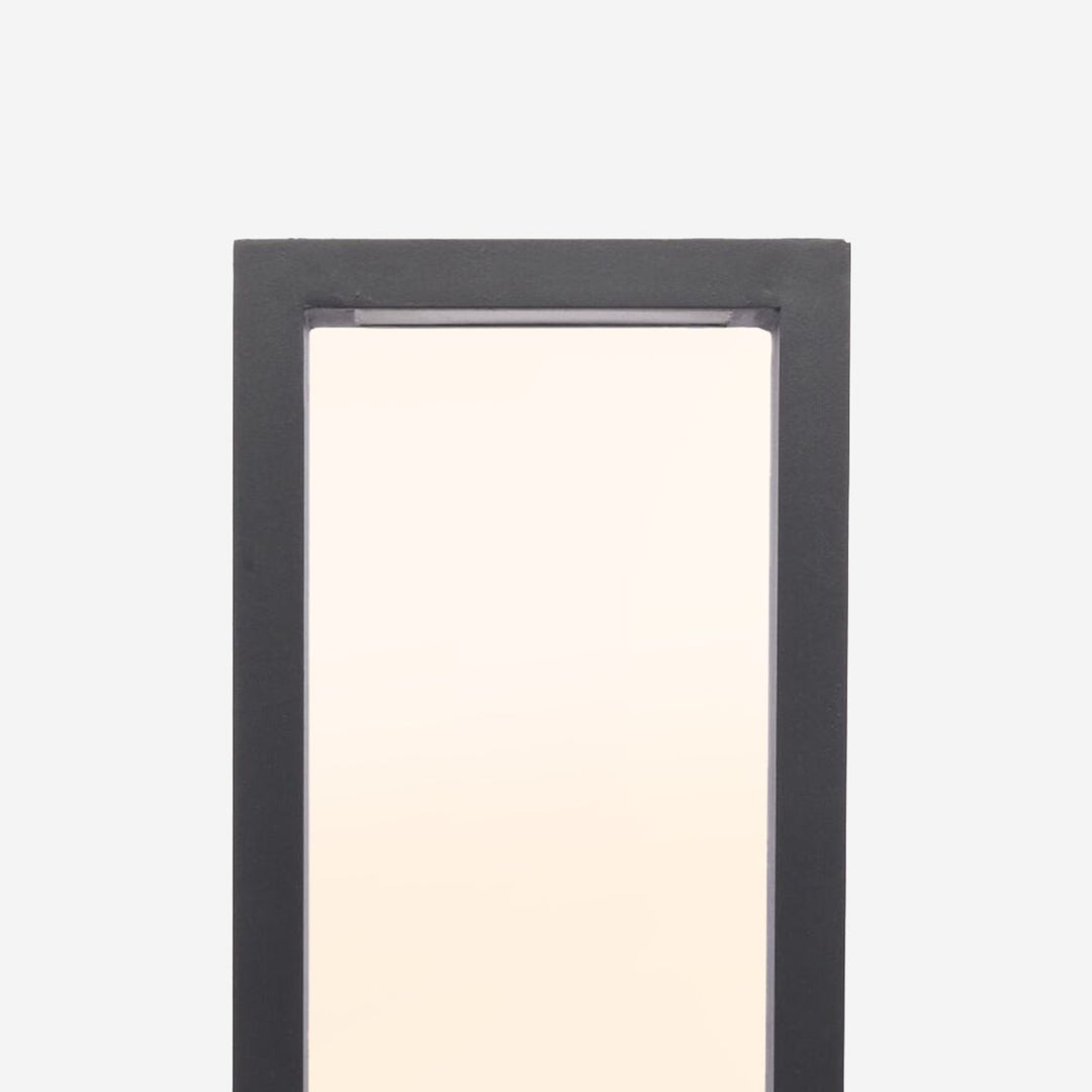 LED Bollard Light BO6109