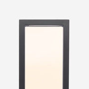 LED Bollard Light BO6109