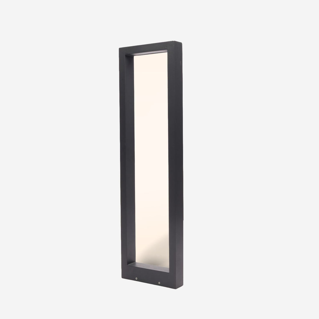 LED Bollard Light BO6109