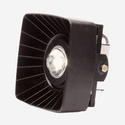 COB Baystorm -1 HB0901 (40W | 50W COB Highbay)