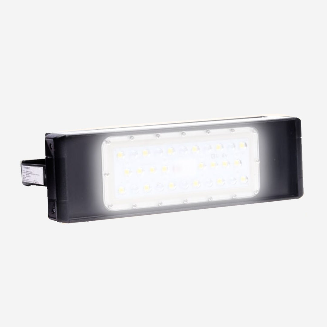 Linear Modular Baystorm 1 HB 0926 ( 40/50W SMD Linear Highway)