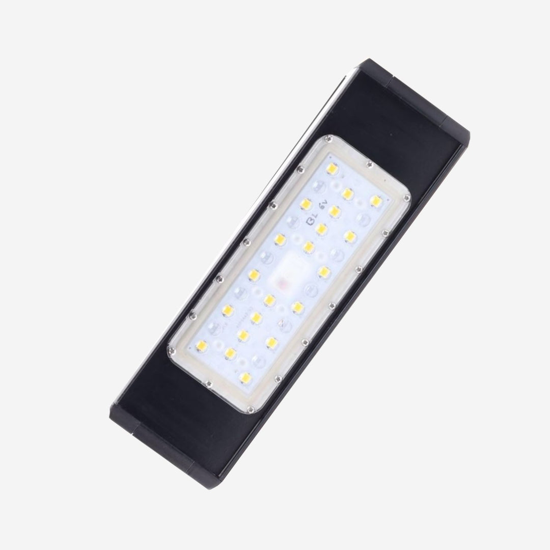 Linear Modular Baystorm 1 HB 0926 ( 40/50W SMD Linear Highway)