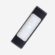 Linear Modular Baystorm 1 HB 0926 ( 40/50W SMD Linear Highway)