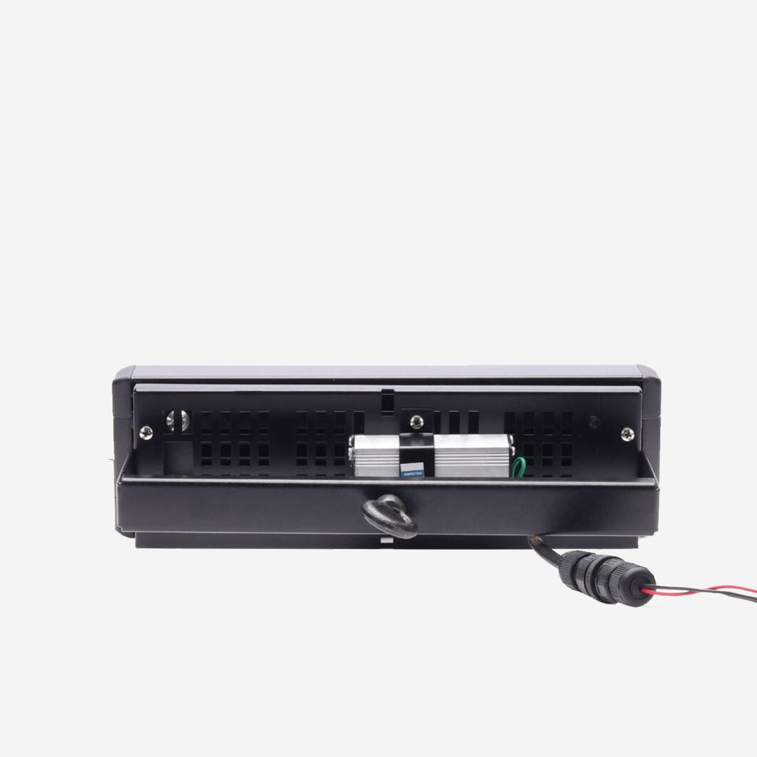 Linear Modular Baystorm 1 HB 0926 ( 40/50W SMD Linear Highway)