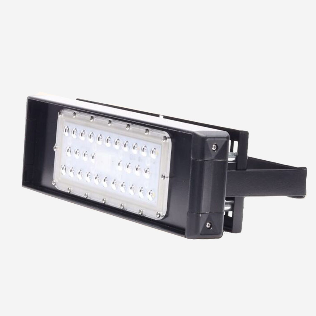 Linear Modular Baystorm 1 HB 0926 ( 40/50W SMD Linear Highway)