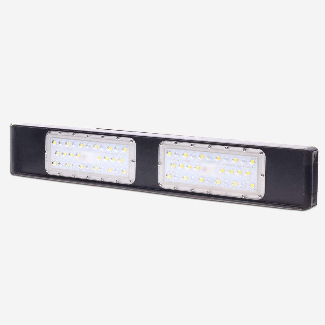 Linear Modular Baystorm 2 HB 0927 (80/100W)