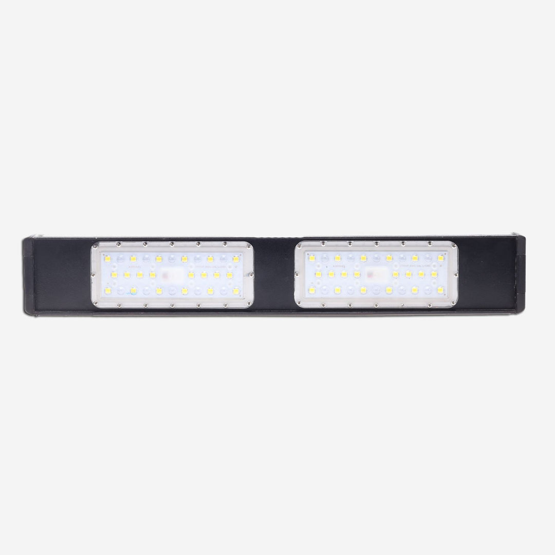 Linear Modular Baystorm 2 HB 0927 (80/100W)