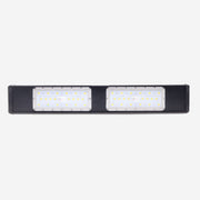 Linear Modular Baystorm 2 HB 0927 (80/100W)