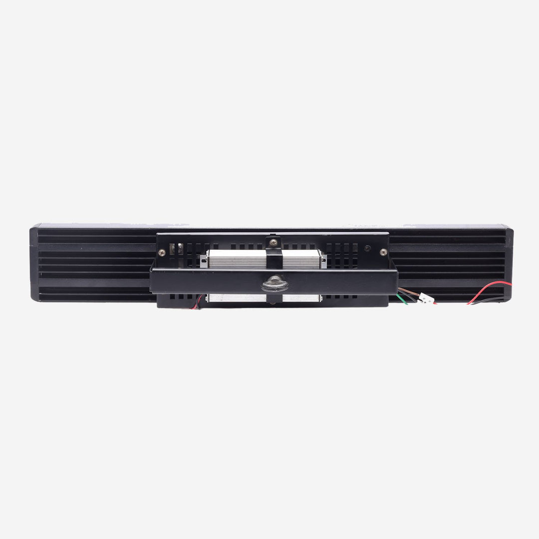 Linear Modular Baystorm 2 HB 0927 (80/100W)