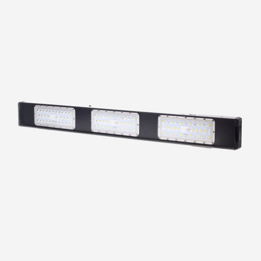 Linear Modular Baystorm 2 HB 0928 (120/150W )