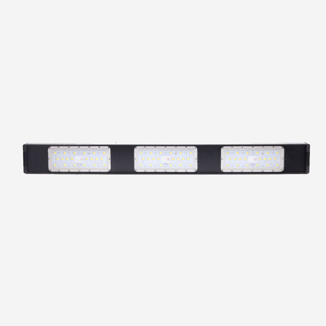 Linear Modular Baystorm 2 HB 0928 (120/150W )