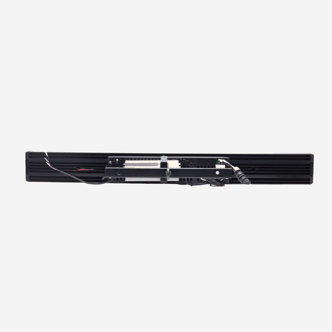 Linear Modular Baystorm 2 HB 0928 (120/150W )