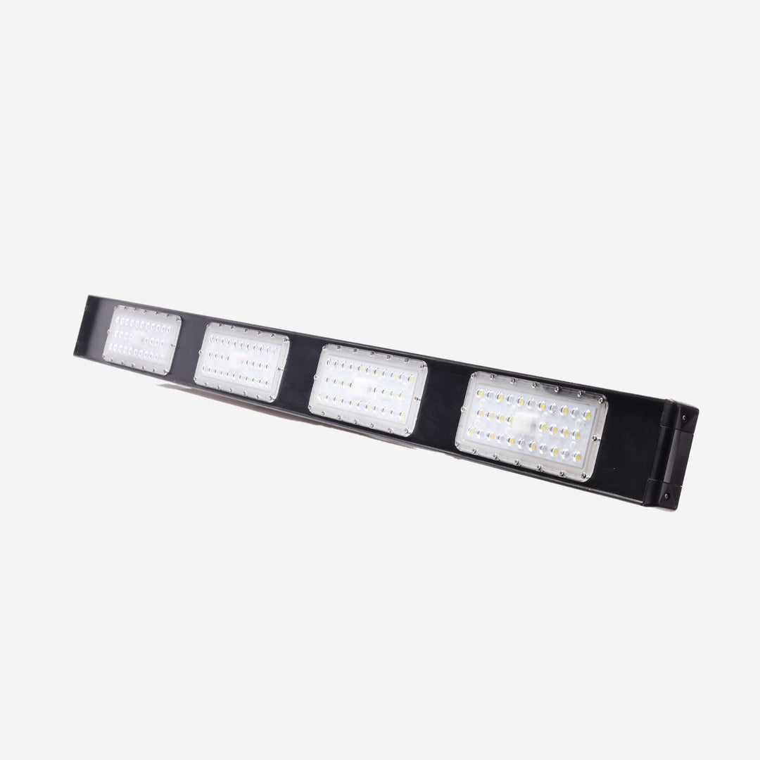 Linear Modular Baystorm 2 HB 0929 (200W)