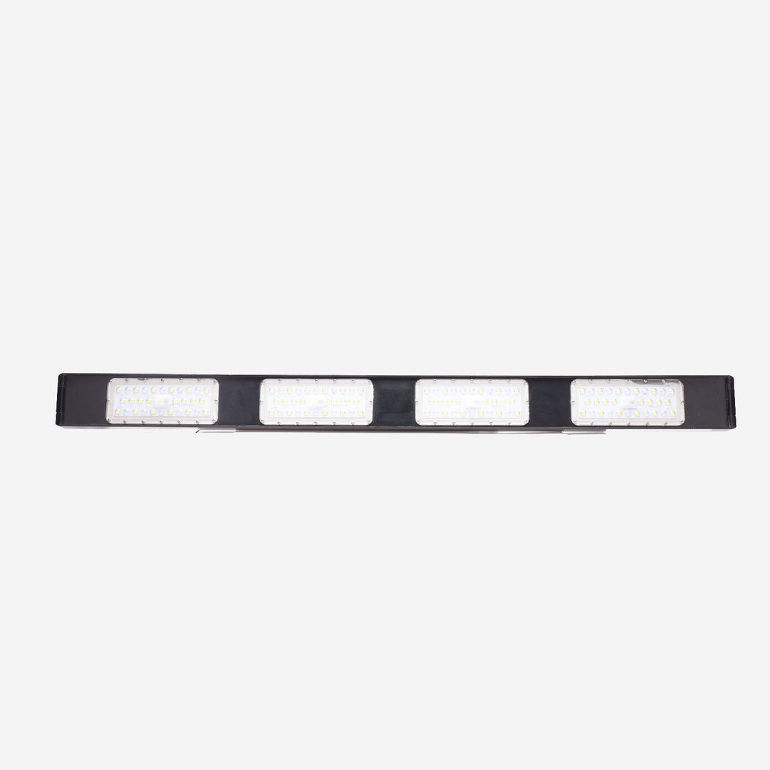 Linear Modular Baystorm 2 HB 0929 (200W)