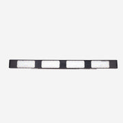 Linear Modular Baystorm 2 HB 0929 (200W)