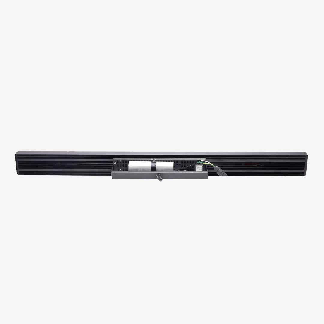 Linear Modular Baystorm 2 HB 0929 (200W)