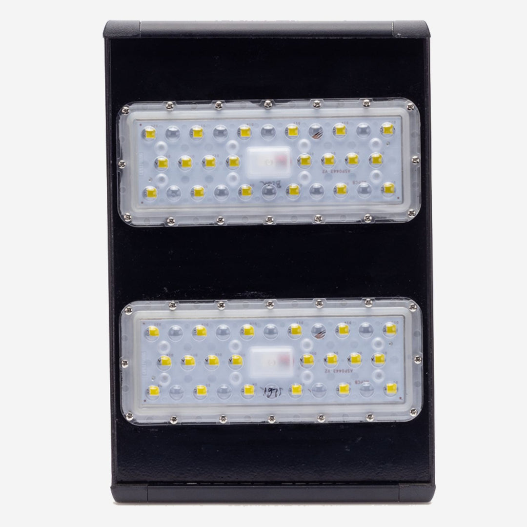 SMD Modular Baystorm 2 HB0932 (80/100W)