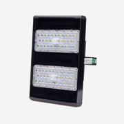 SMD Modular Baystorm 2 HB0932HE (80/100W)