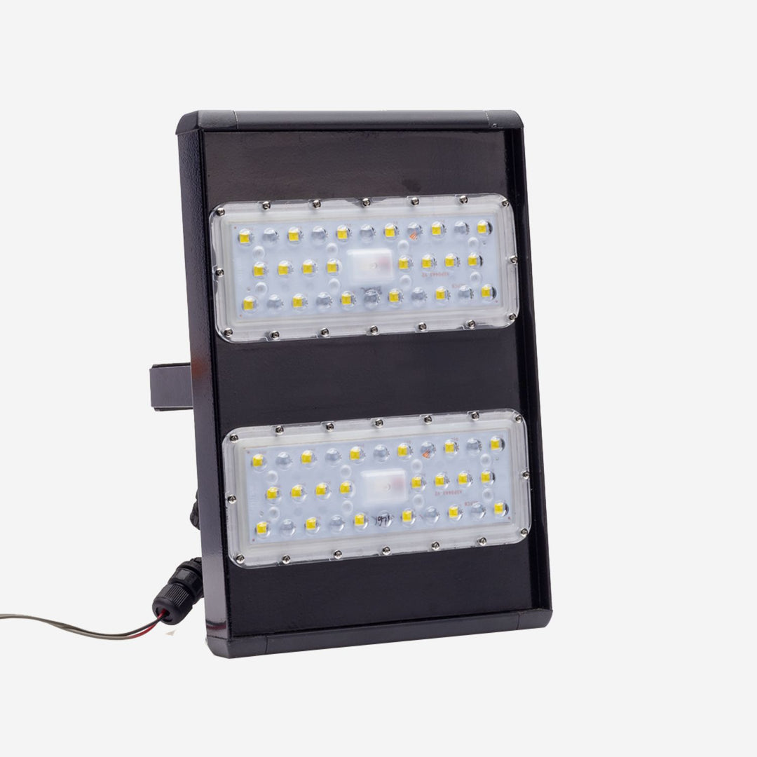 SMD Modular Baystorm 2 HB0932HE (80/100W)